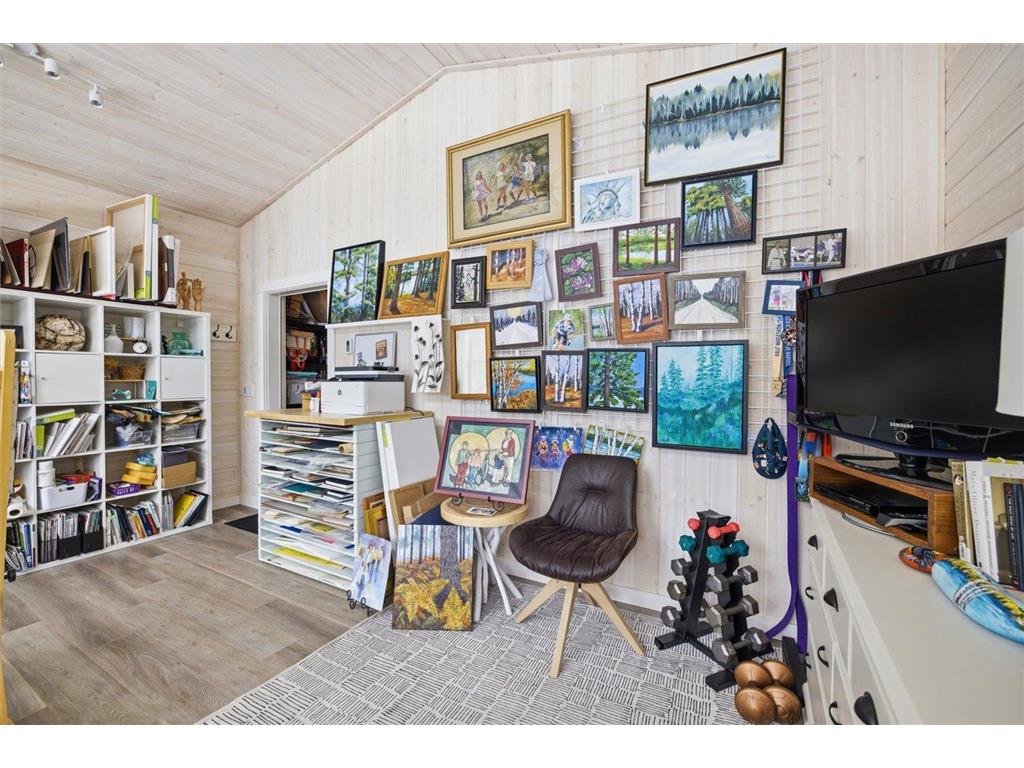 232 Scenic Estates Drive Bigfork MN 56628 7040990 image51