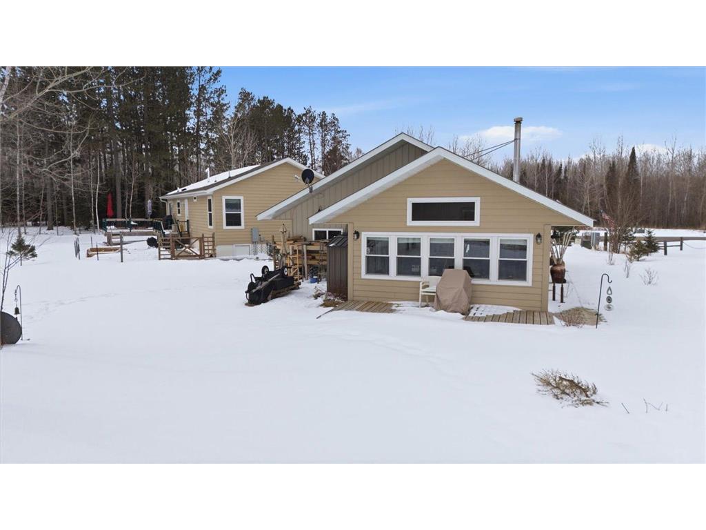 232 Scenic Estates Drive Bigfork MN 56628 7040990 image52