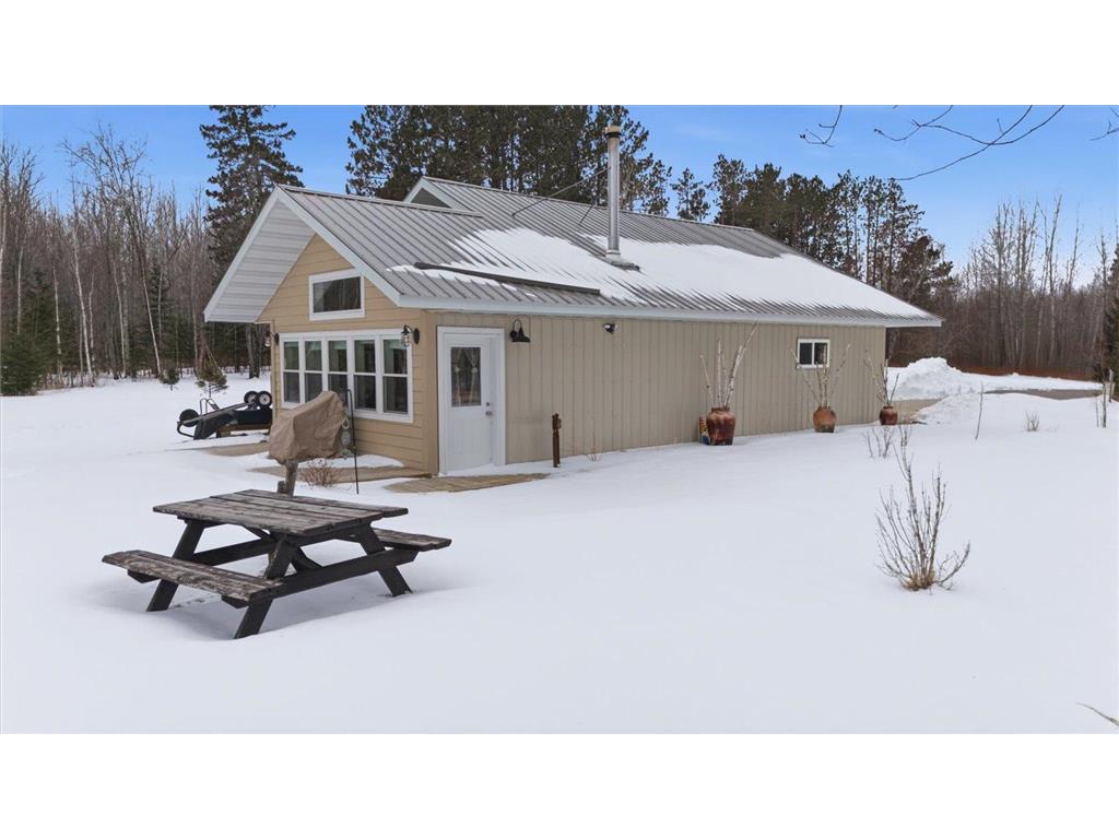 232 Scenic Estates Drive Bigfork MN 56628 7040990 image53