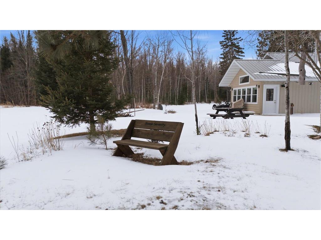 232 Scenic Estates Drive Bigfork MN 56628 7040990 image54