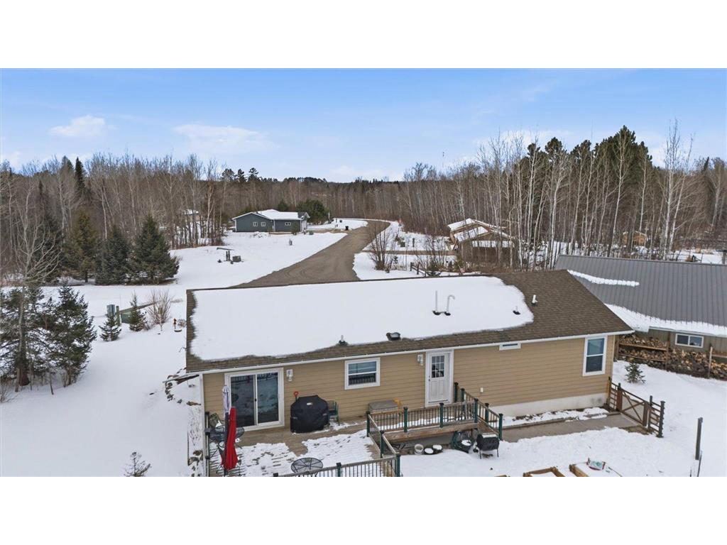 232 Scenic Estates Drive Bigfork MN 56628 7040990 image55