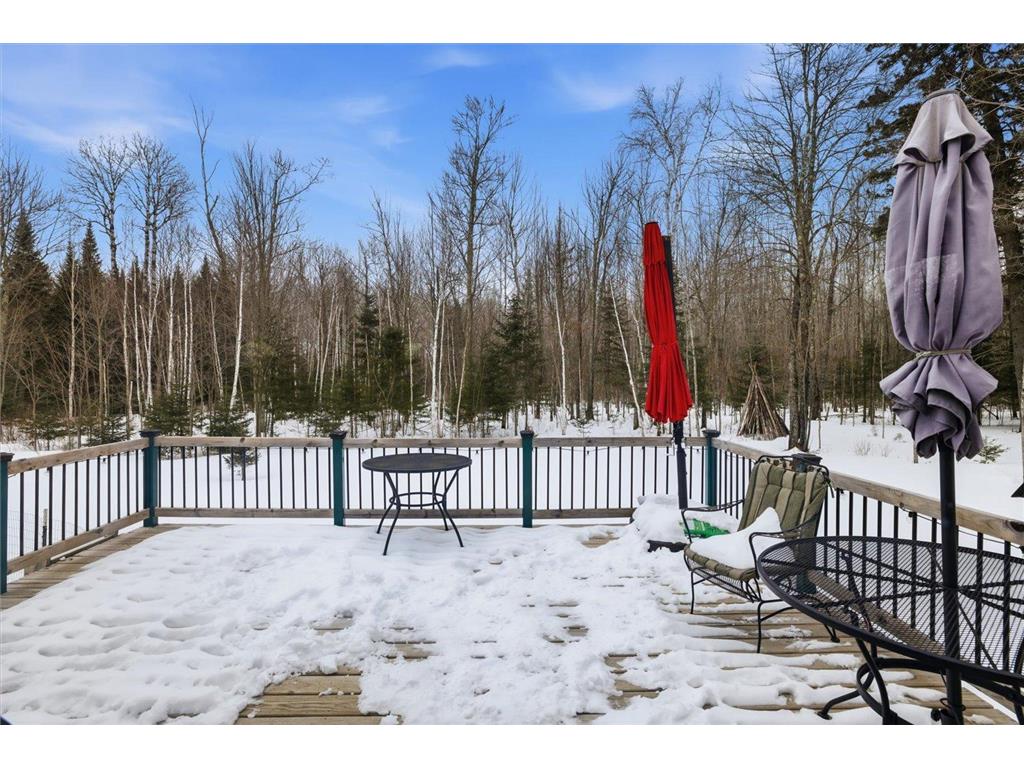 232 Scenic Estates Drive Bigfork MN 56628 7040990 image56