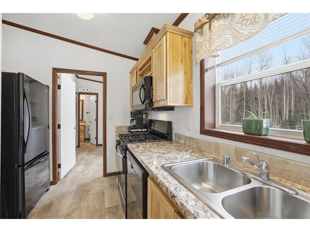 232 Scenic Estates Drive Bigfork MN 56628 7040990 image6