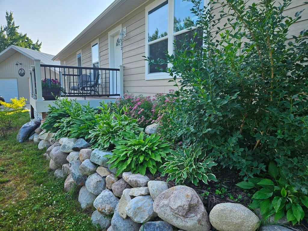 232 Scenic Estates Drive Bigfork MN 56628 7040990 image62