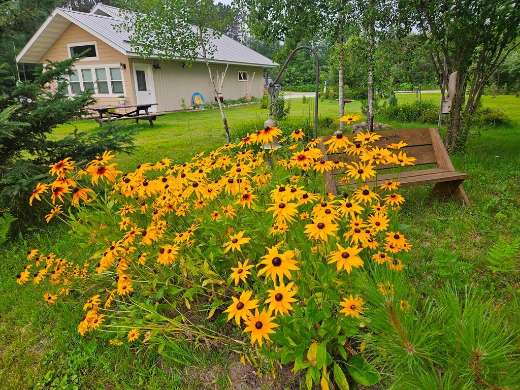 232 Scenic Estates Drive Bigfork MN 56628 7040990 image63