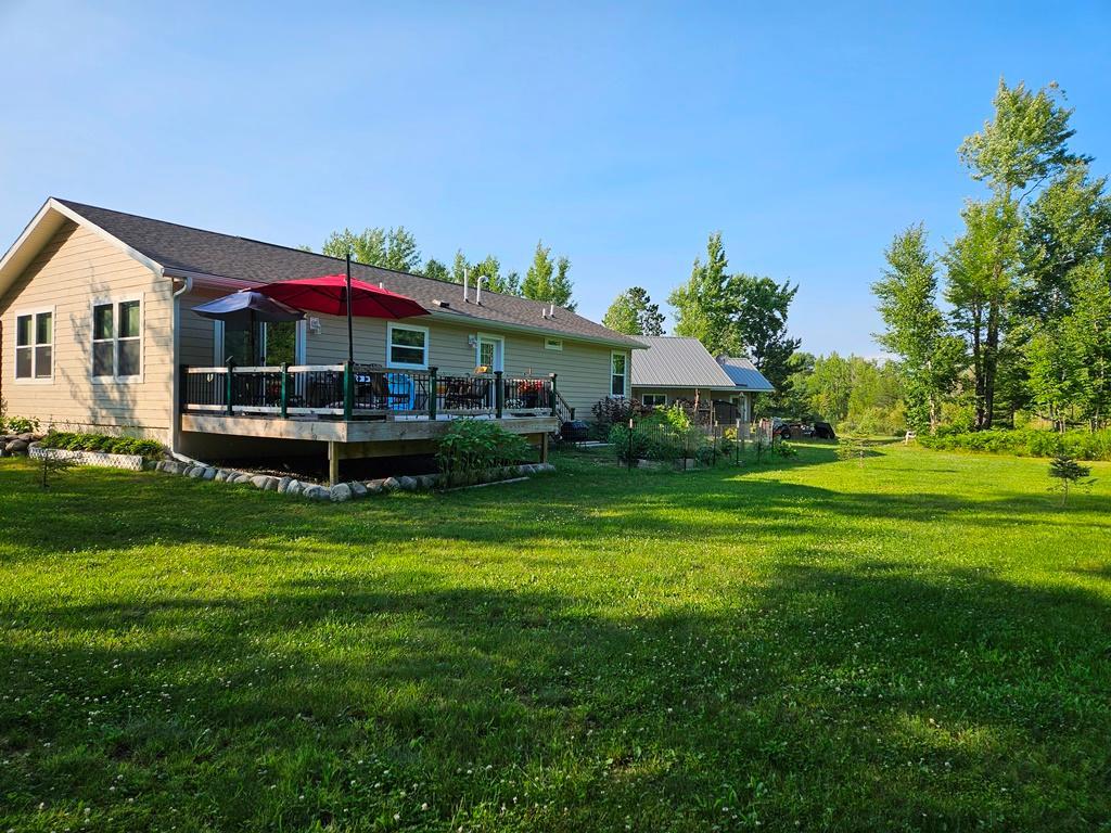 232 Scenic Estates Drive Bigfork MN 56628 7040990 image65