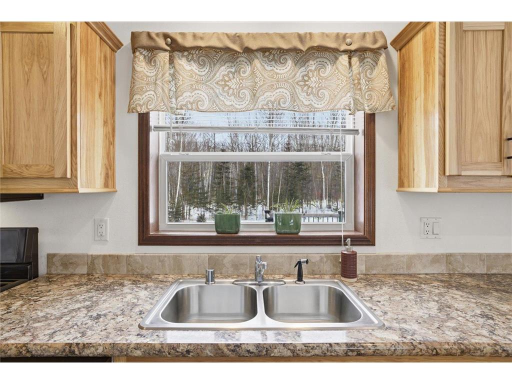 232 Scenic Estates Drive Bigfork MN 56628 7040990 image7