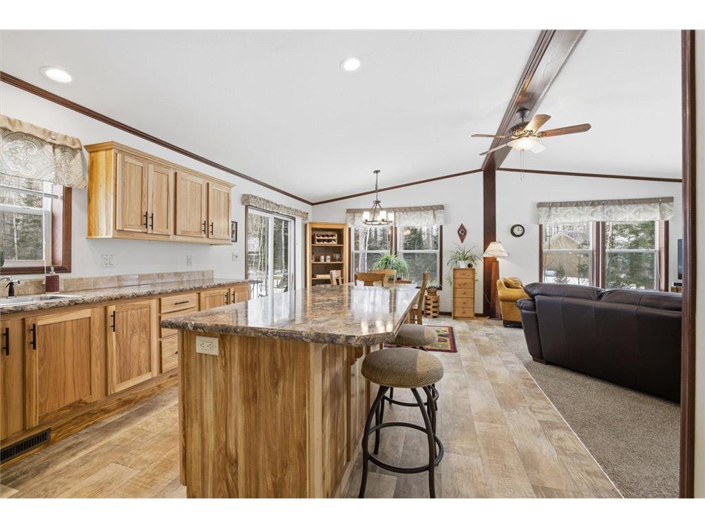 232 Scenic Estates Drive Bigfork MN 56628 7040990 image9