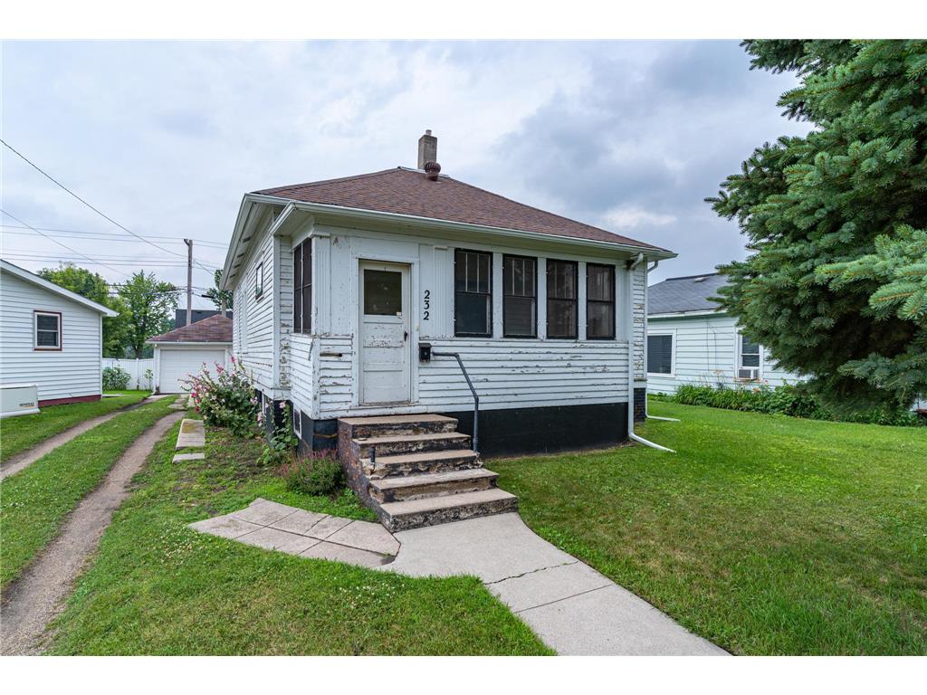 232 State Street Crookston MN 56716 6754881 image1