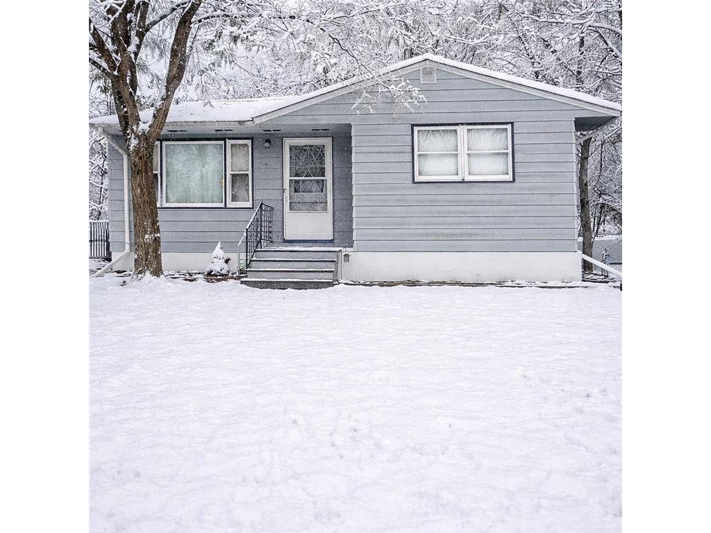 232 Todd Street S Long Prairie MN 56347 7037056 image1