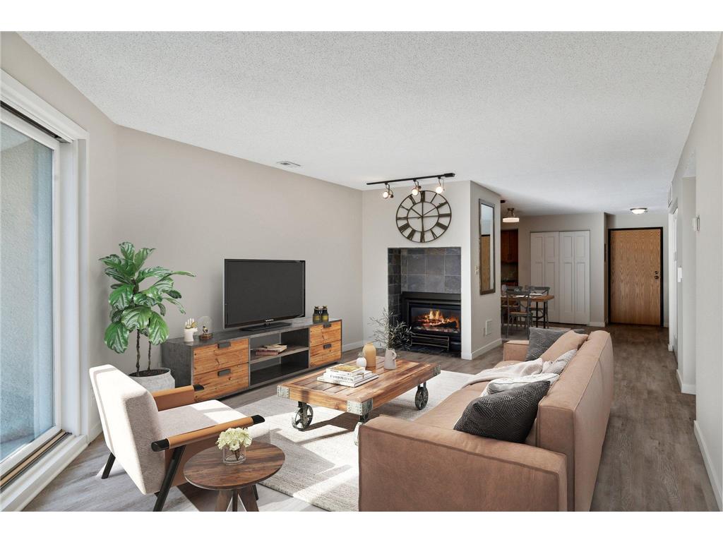 232 W Franklin Avenue #106 Minneapolis MN 55404 6515392 image1