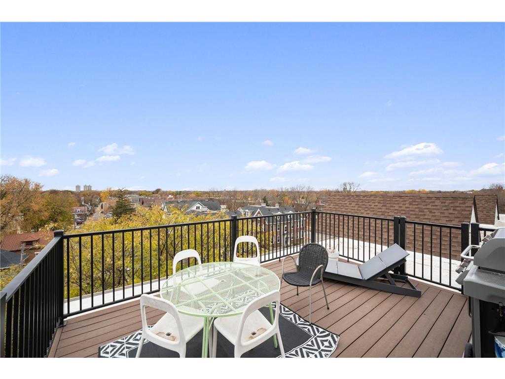 232 W Franklin Avenue #107 Minneapolis MN 55404 6341800 image1