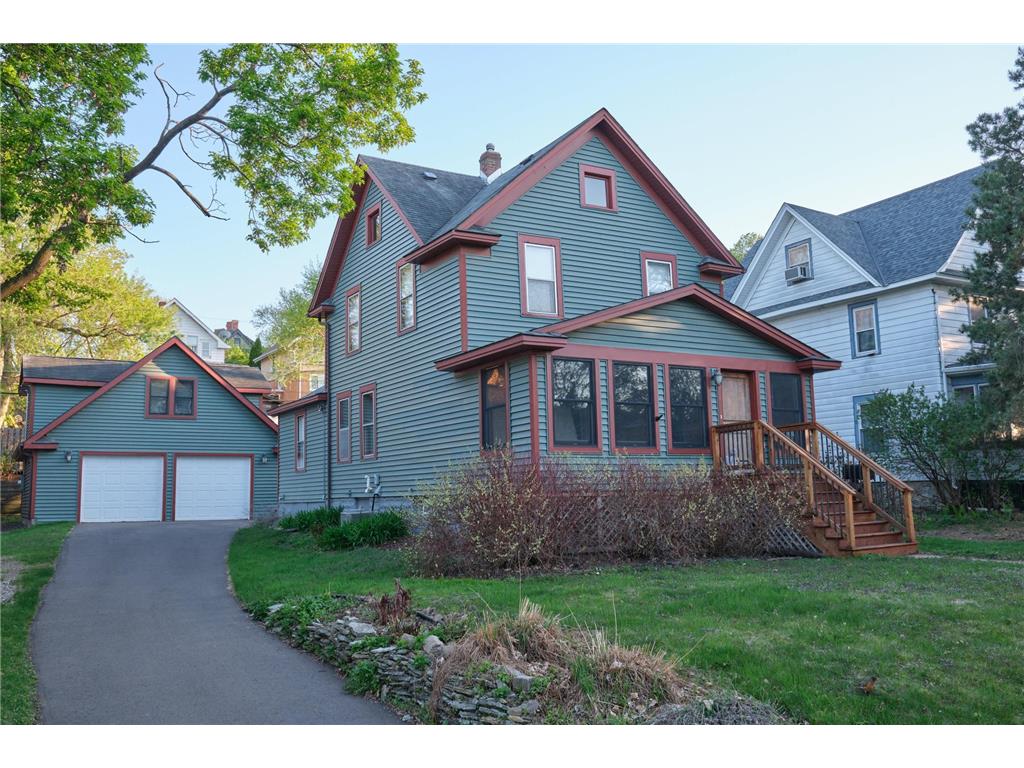 232 Winifred Street W Saint Paul MN 55107 6718067 image1