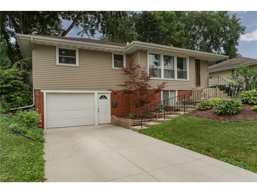 2320 12th Avenue NW Rochester MN 55901 6581770 image1