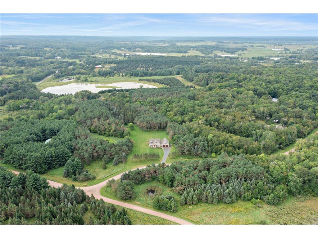2320 201st Avenue Saint Croix Falls WI 54024 6593107 image1