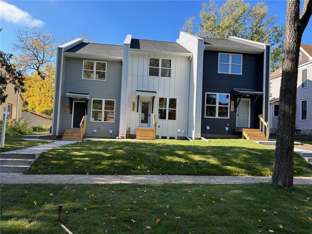 2320/2322/2324 Priscilla Street Saint Paul MN 55108 6449643 image1