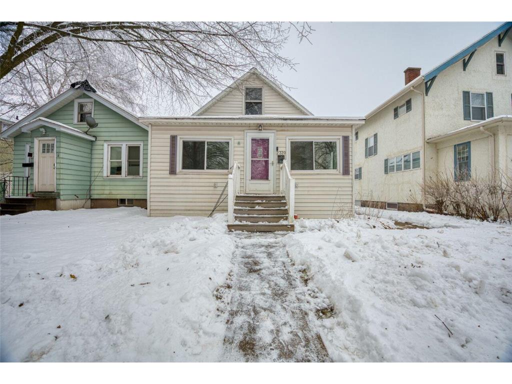 2320 3rd Avenue W Hibbing MN 55746 6643901 image1