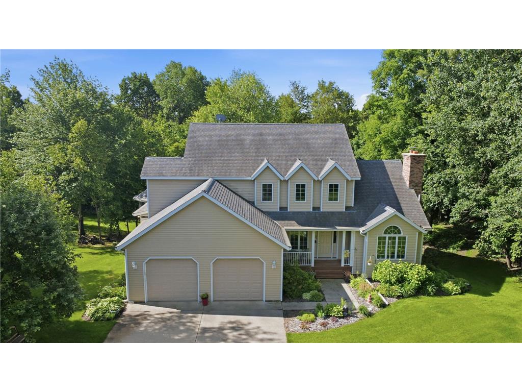 2320 40th Street N Sartell MN 56377 7099175 image1