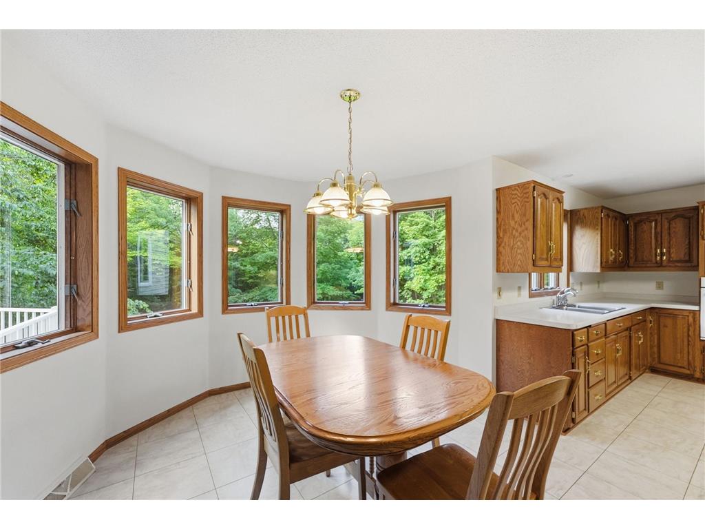 2320 40th Street N Sartell MN 56377 7099175 image10