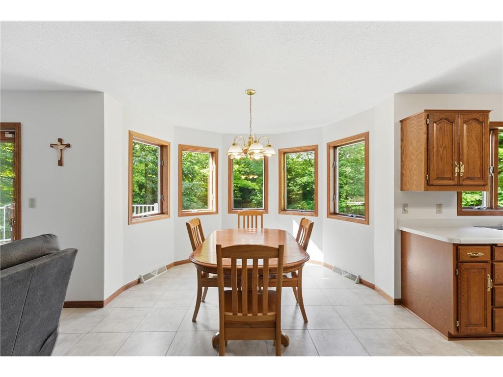 2320 40th Street N Sartell MN 56377 7099175 image11