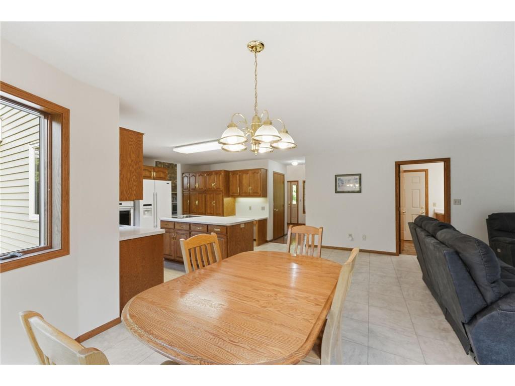2320 40th Street N Sartell MN 56377 7099175 image12