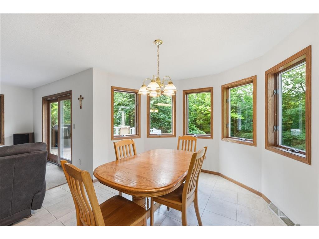 2320 40th Street N Sartell MN 56377 7099175 image13