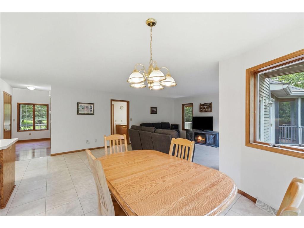 2320 40th Street N Sartell MN 56377 7099175 image14