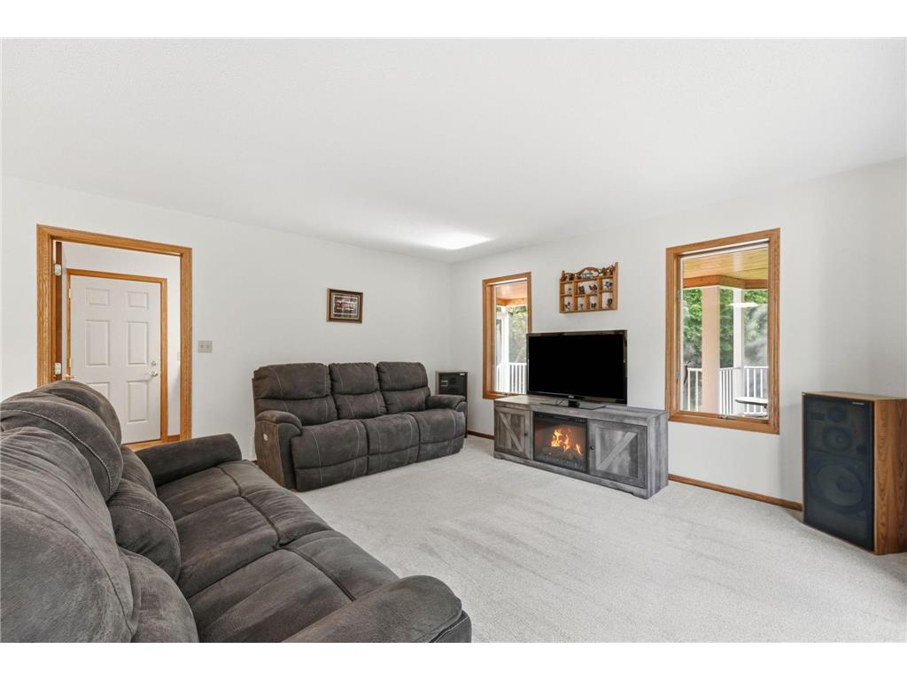 2320 40th Street N Sartell MN 56377 7099175 image15