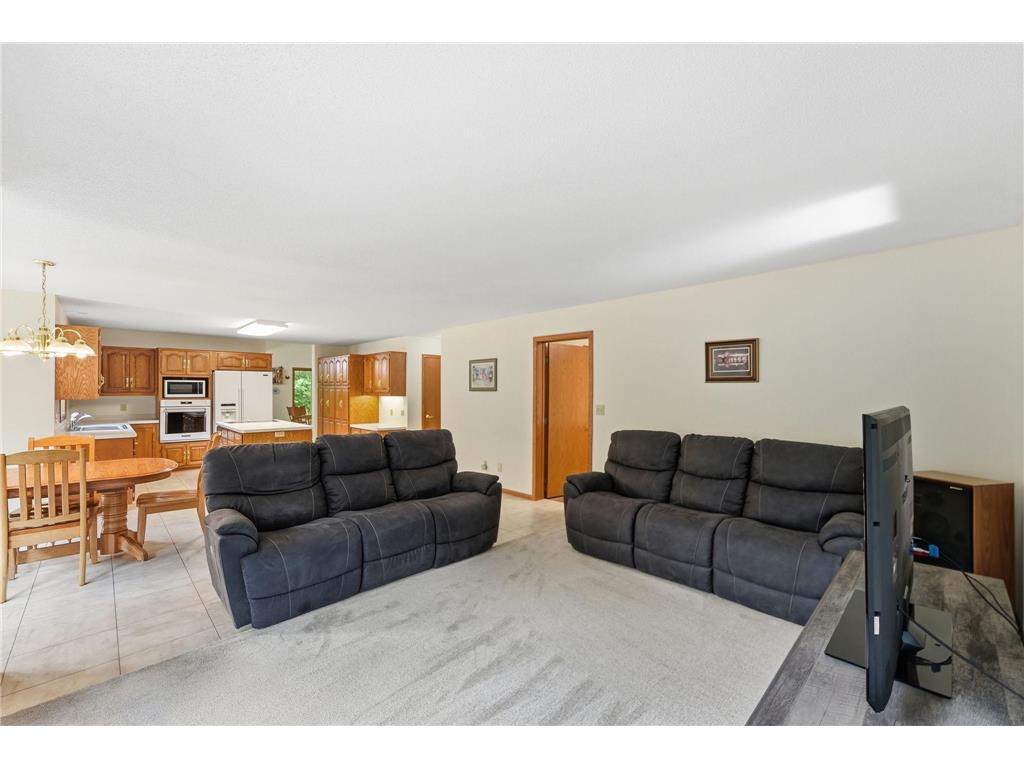 2320 40th Street N Sartell MN 56377 7099175 image16