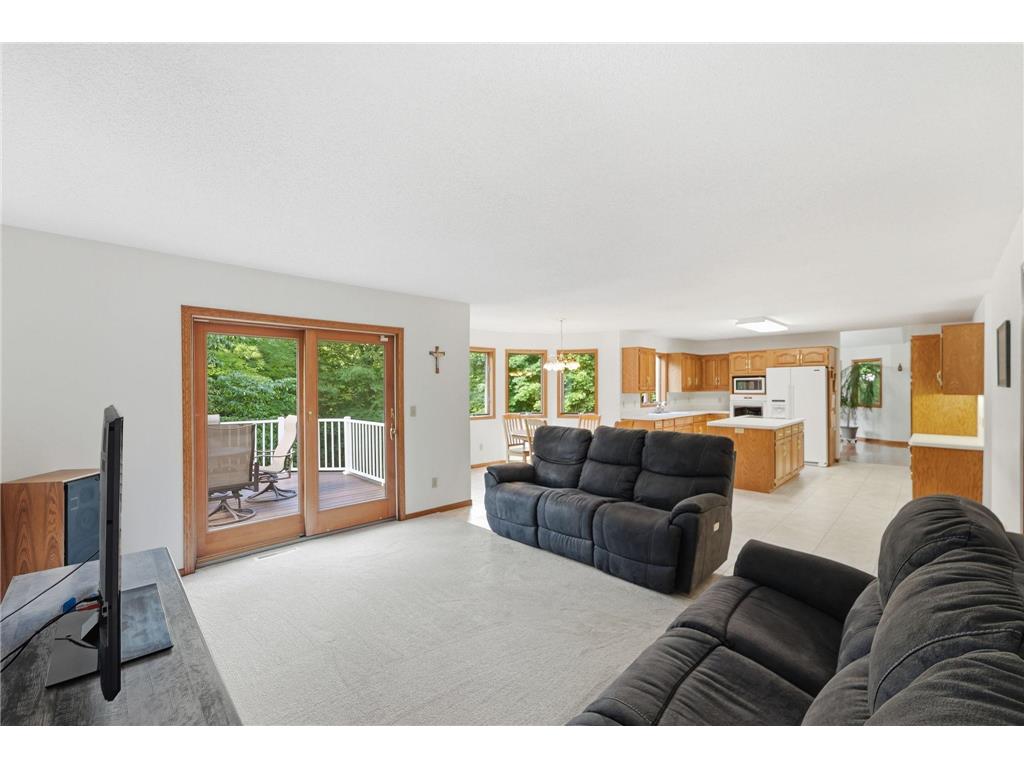 2320 40th Street N Sartell MN 56377 7099175 image17