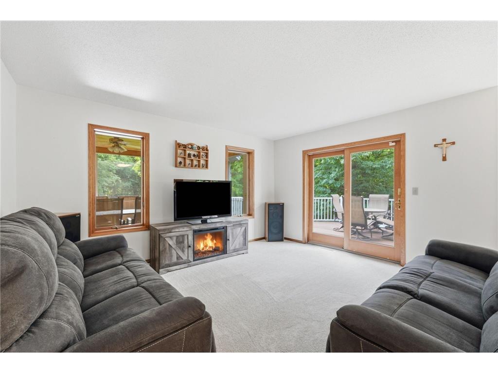 2320 40th Street N Sartell MN 56377 7099175 image18