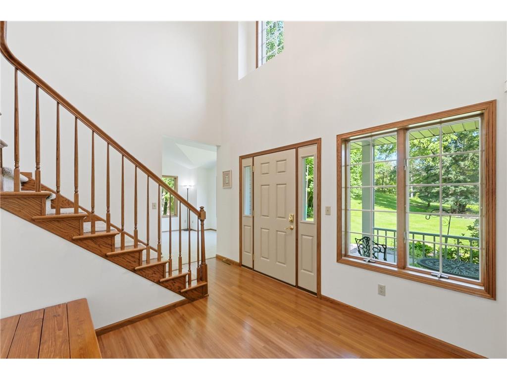 2320 40th Street N Sartell MN 56377 7099175 image19