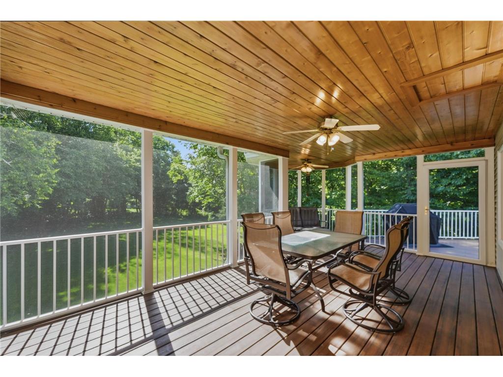 2320 40th Street N Sartell MN 56377 7099175 image2