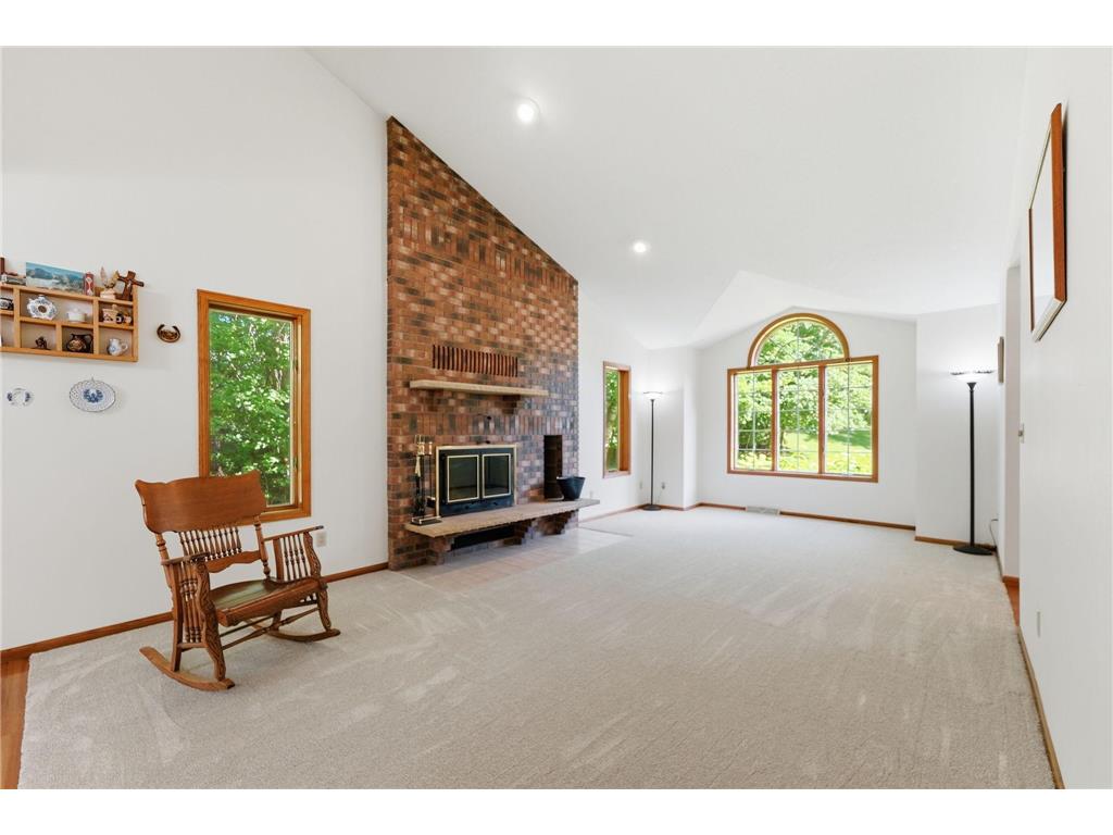 2320 40th Street N Sartell MN 56377 7099175 image24