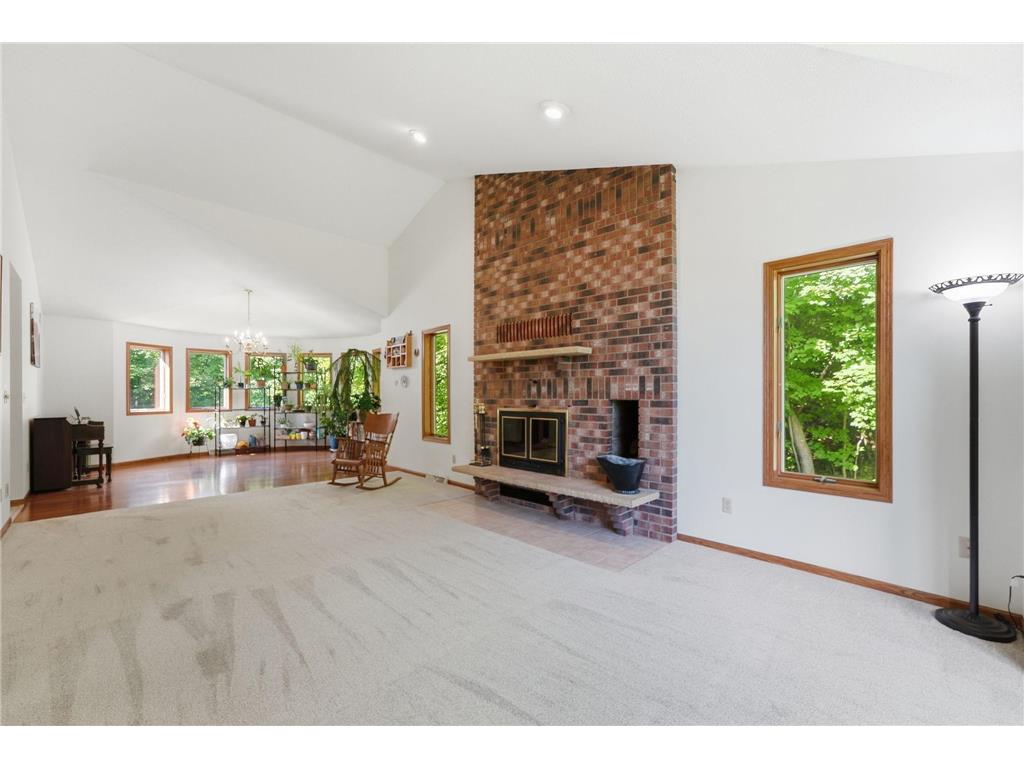 2320 40th Street N Sartell MN 56377 7099175 image25