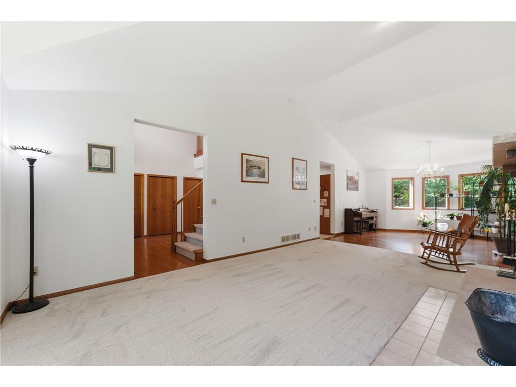 2320 40th Street N Sartell MN 56377 7099175 image26