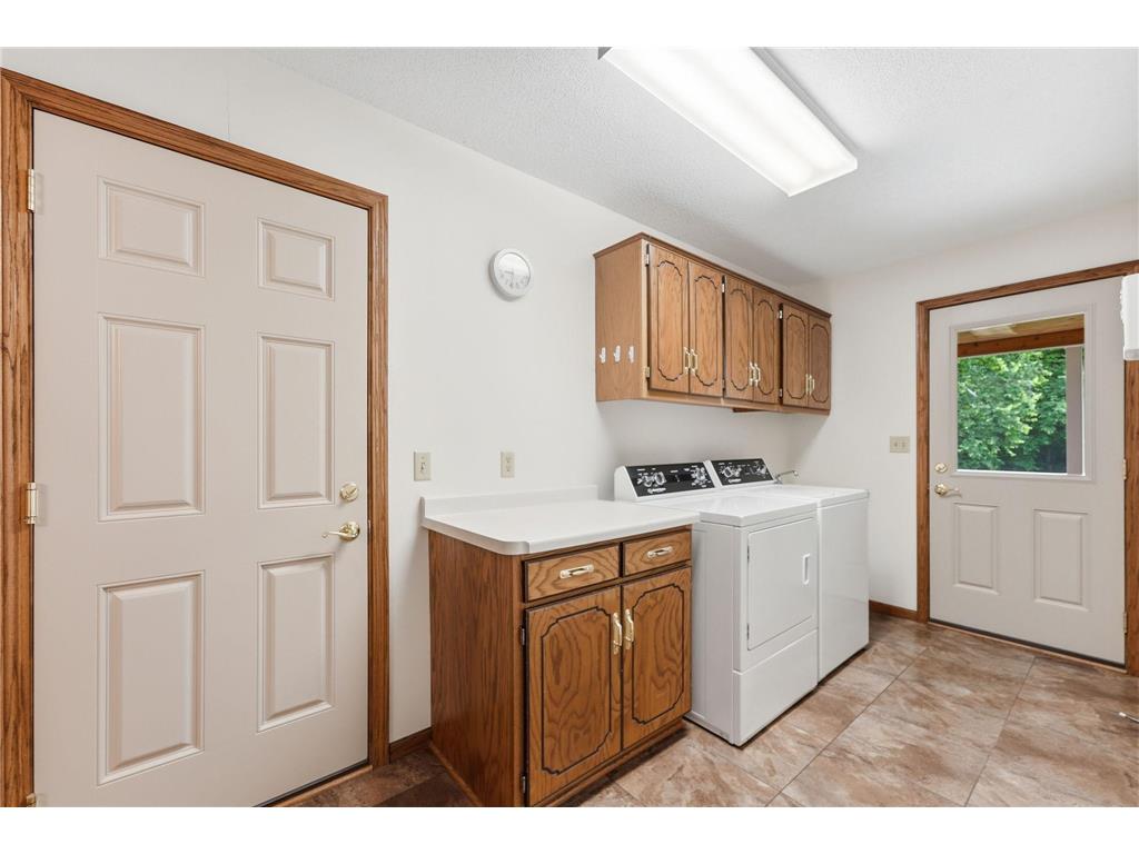2320 40th Street N Sartell MN 56377 7099175 image27