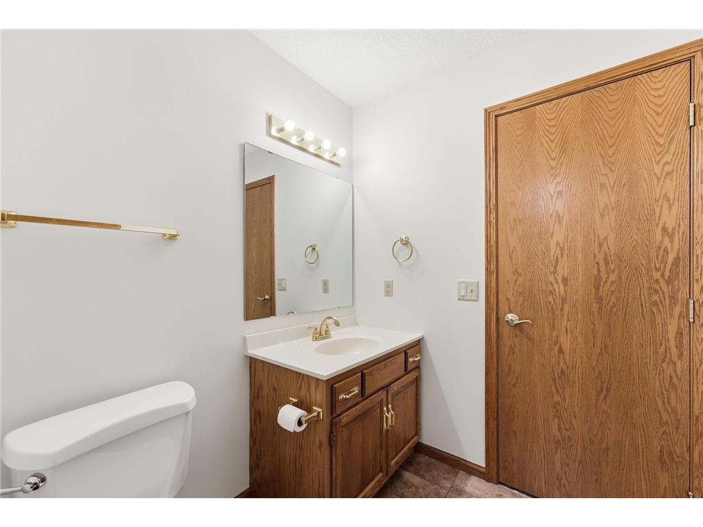2320 40th Street N Sartell MN 56377 7099175 image28
