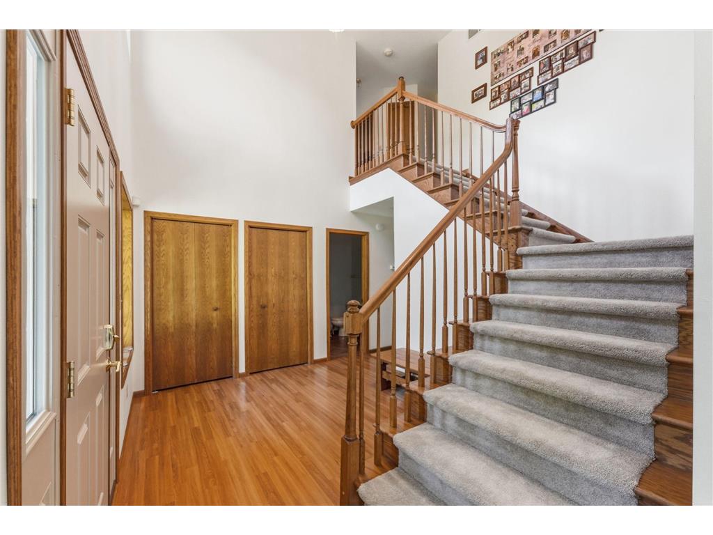 2320 40th Street N Sartell MN 56377 7099175 image29