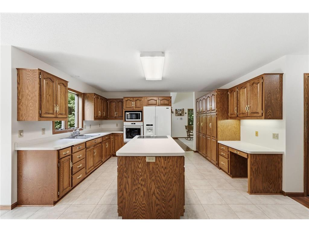 2320 40th Street N Sartell MN 56377 7099175 image3