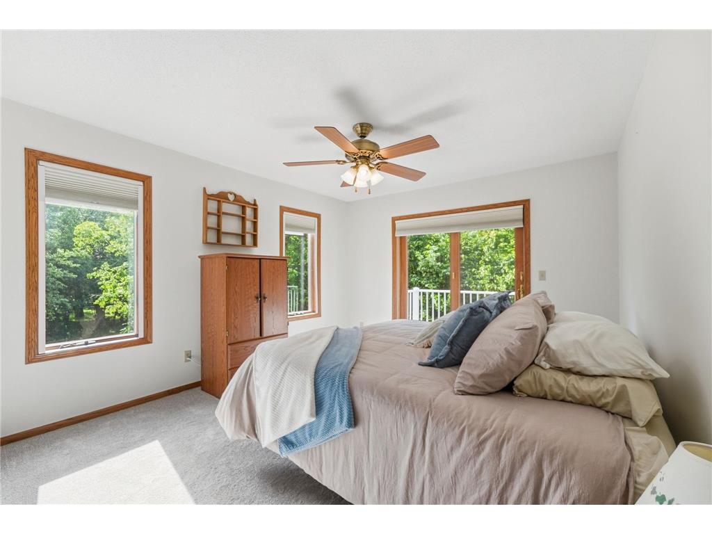 2320 40th Street N Sartell MN 56377 7099175 image30