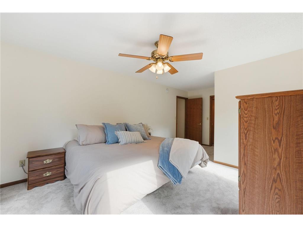 2320 40th Street N Sartell MN 56377 7099175 image31