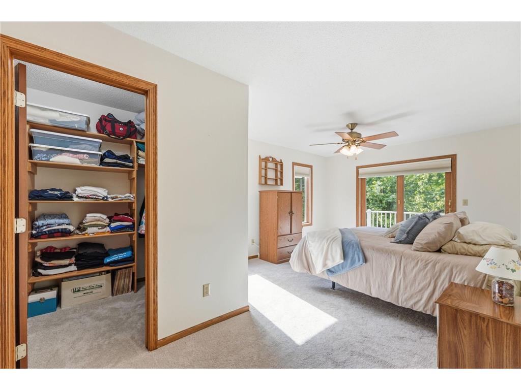 2320 40th Street N Sartell MN 56377 7099175 image32