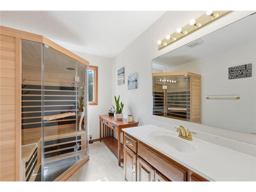 2320 40th Street N Sartell MN 56377 7099175 image33