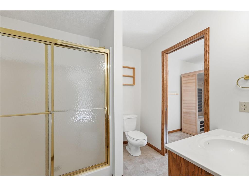 2320 40th Street N Sartell MN 56377 7099175 image34