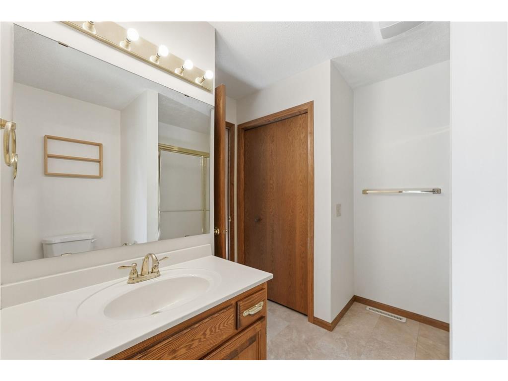 2320 40th Street N Sartell MN 56377 7099175 image35