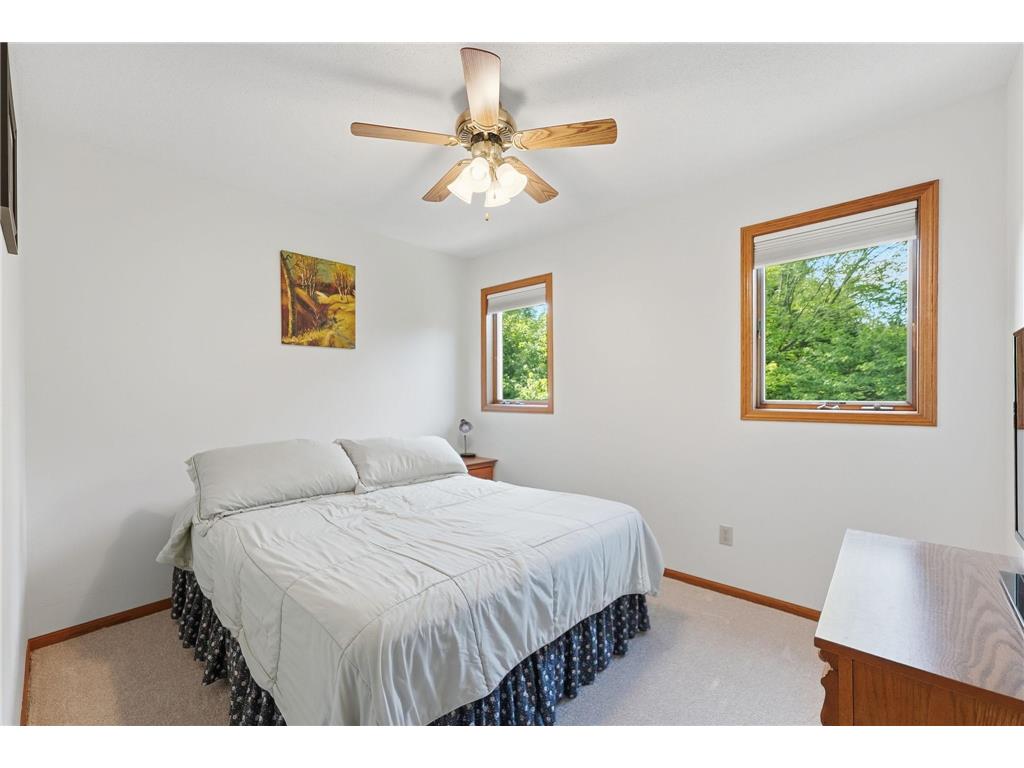 2320 40th Street N Sartell MN 56377 7099175 image36