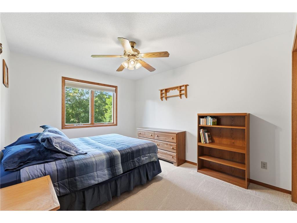 2320 40th Street N Sartell MN 56377 7099175 image37
