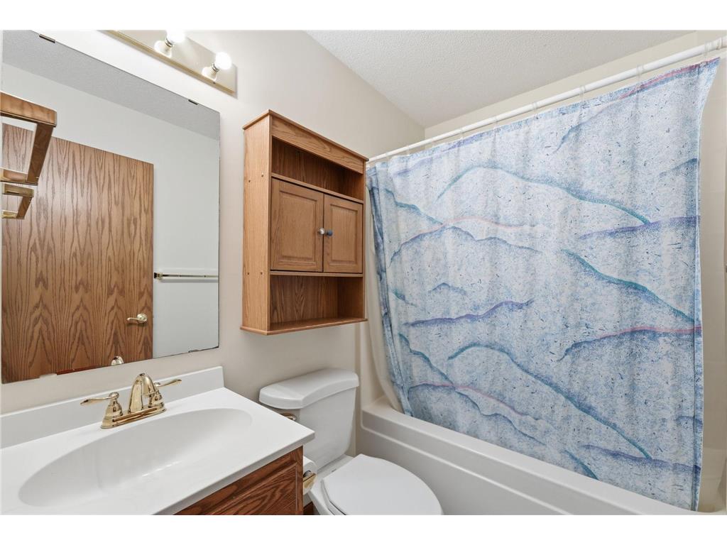 2320 40th Street N Sartell MN 56377 7099175 image39