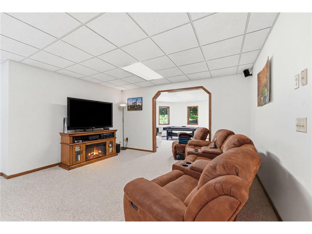 2320 40th Street N Sartell MN 56377 7099175 image40